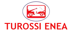 Auto Enea