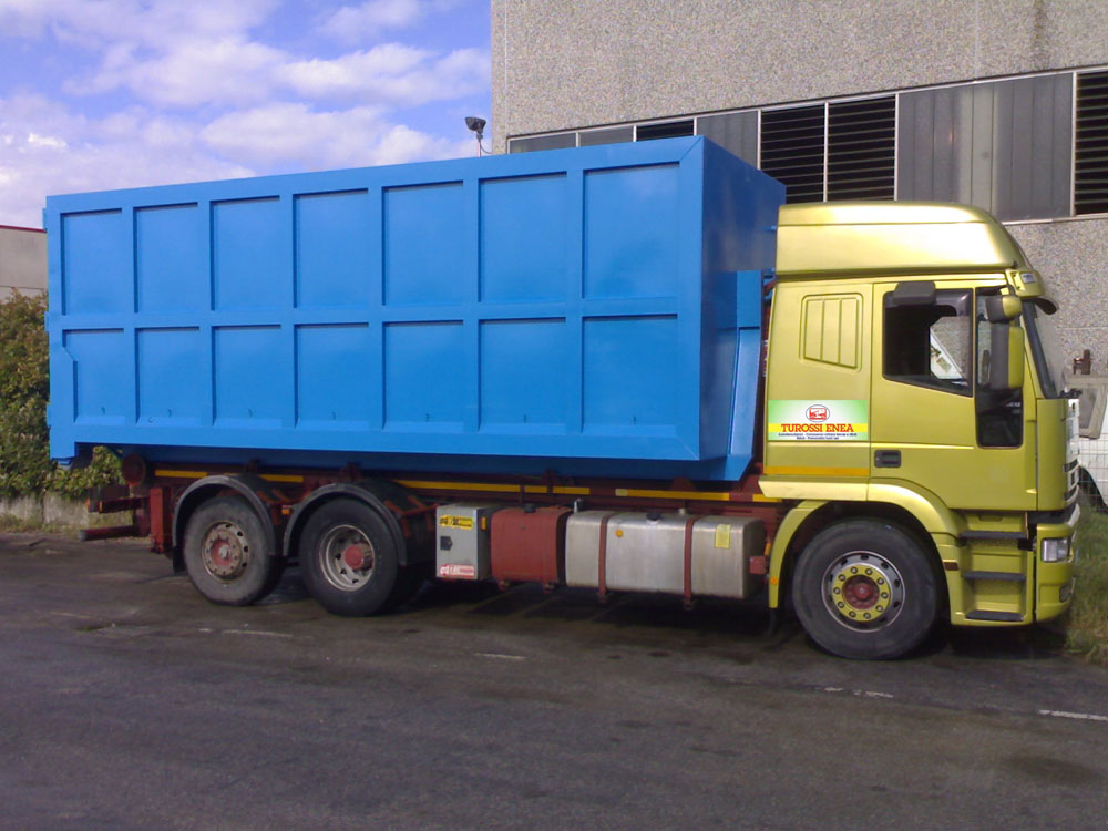 camion-turossi-enea