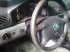 Skoda Octavia 1.6 benzina