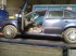 Skoda Octavia 1.6 benzina