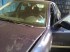 Skoda Octavia 1.6 benzina